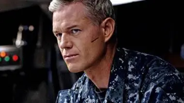 The Last Ship S03E05 En terrain miné