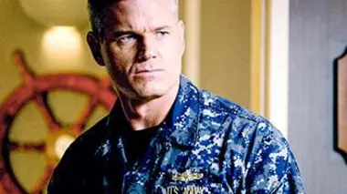 The Last Ship S03E08 Jeux de pouvoir