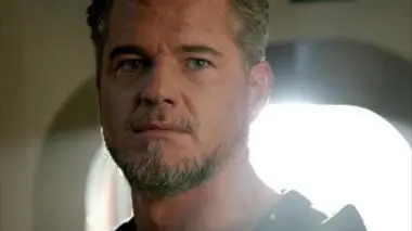 The Last Ship S04E04 Nostos