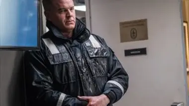 The Last Ship S04E06 La tempête