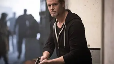 The Last Ship S04E08 Le Lazaret