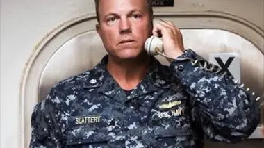 The Last Ship S05E03 El Puente
