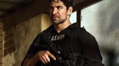 The Last Ship S05E05 Les guerriers