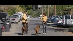 The Last Town : Une ville contre la Silicon Valley