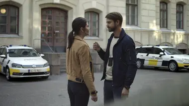 The Lawyer S02E03
