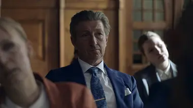 The Lawyer S02E07