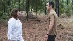 The Leftovers S02E07 Un adversaire très puissant en streaming