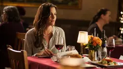 The Leftovers S01E03 Deux bateaux et un hélicoptère en streaming