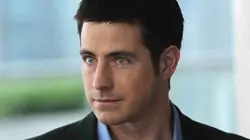 The Listener S02E07 Dernière partie en streaming