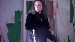 The Lord of the Light