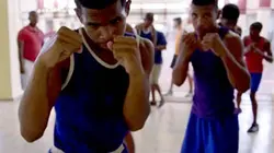 Visuel de The Lords of the Ring