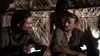 The Lost City of Z