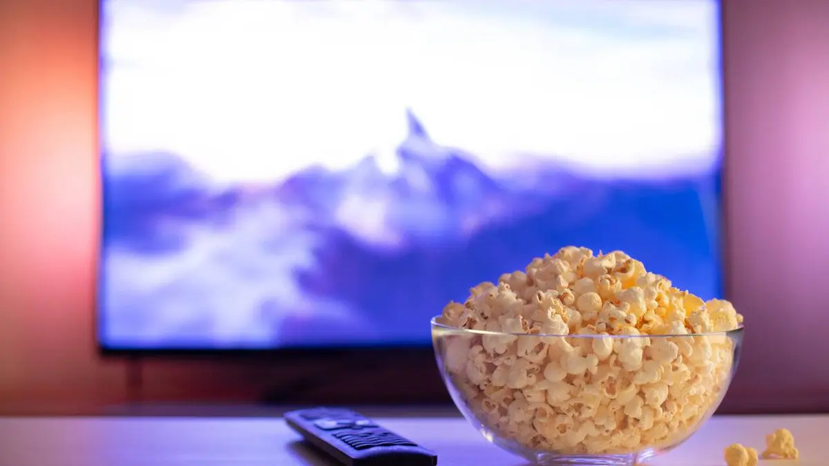 The Love Europe Project