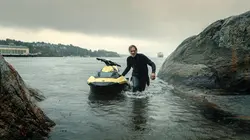 The Machinery S01E01