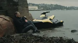 The Machinery S01E01