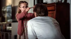 The Machinery S01E02