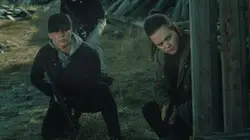 The Machinery S01E06 en streaming