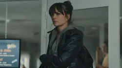 The Machinery S01E07