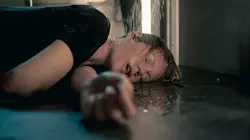 The Machinery S02E02 en streaming