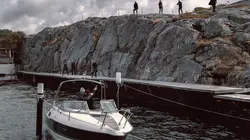 The Machinery S01E06