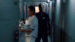 The Machinery S02E02