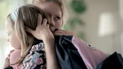 The Machinery S02E03 Obscurité