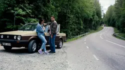 The Machinery S02E06