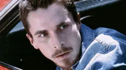The Machinist