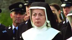 The Magdalene Sisters