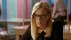 The Magicians S01E01 Bienvenue à Brakebills en streaming
