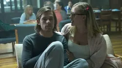 The Magicians S01E04 Rêve ou réalité ? en streaming