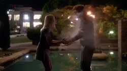 The Magicians S01E06 Les épreuves en streaming