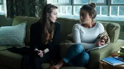 The Magicians S01E08 La plaine maudite