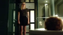 The Magicians S01E10 Bon retour parmi nous