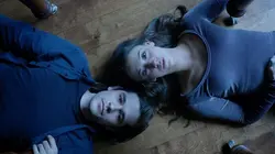 The Magicians S01E12 Le passage pour Fillory