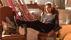 The Magicians S02E10 La fille qui m'a dit en streaming