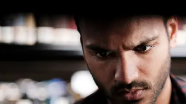 Excursion dans l'au-delà