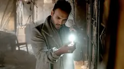 The Magicians S02E12 Ramifications