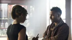 The Magicians S03E02 Héros et imbéciles en streaming