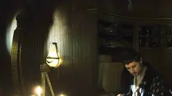 The Magicians S03E03 Extinction de magie en streaming