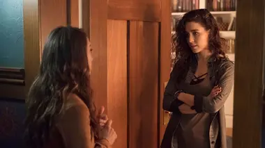 Plonge dans le Penny !