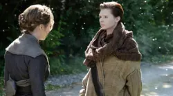 The Magicians S03E05 Une longue vie éphémère en streaming