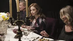 The Magicians S03E10 Un pacte maudit