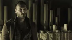 The Magicians S03E11 Flexion Tesla