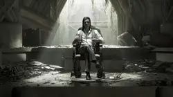 The Magicians S03E11 Flexion Tesla