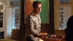 The Magicians  S04E04 Épouse moi ou... tue moi