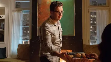 Épouse moi ou... tue moi