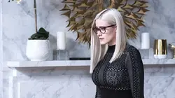 The Magicians S04E12 La mer secrète