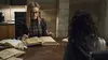 The Magicians S05E06 Oups ! J'ai recommencé