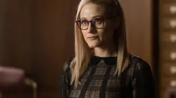 The Magicians S05E08 Meurtre dans un jardin fillorien